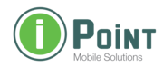 iPoint